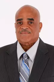 Reginald Howard