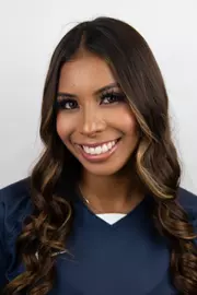 Malia Cerdon