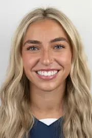 McKenna Ray