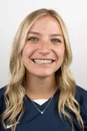 Neleah Dunlap