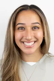 Noa Schumacher