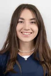 Sonja Lux