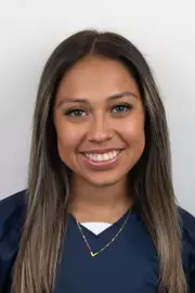 Syra Valdez