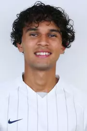 Angel G
