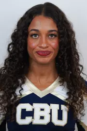 BO