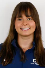 Hailee Morales