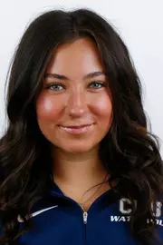 Kayla Demski