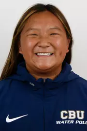 Melissa Quon