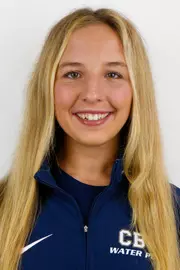 Savannah  Punak