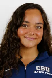Marissa Brock