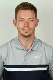 Luke Bartram