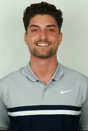 Ryan Fisher