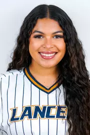Alyssa Argomaniz
