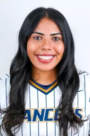 Jazmine Castaneda