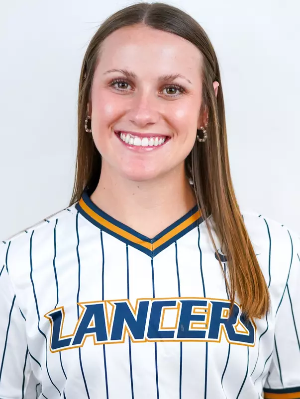 Malachy Russell-Millen