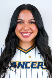 Maya Avila