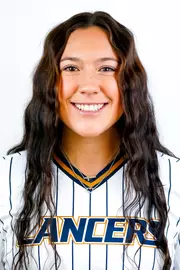 Merissa Borkowski