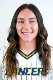 Presley Hosick