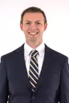 Nic Latham