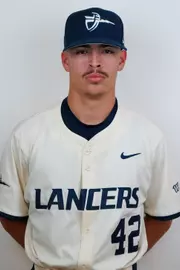 R Hernandez