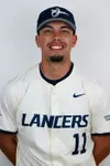 J Chavez