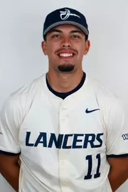 J Chavez