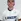 Carpentier, Michael