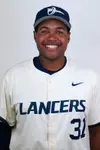 J Bryant