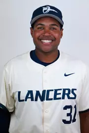 J Bryant