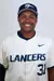 UC Riverside