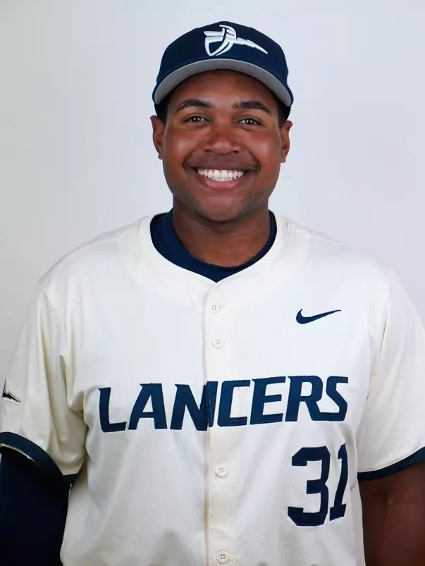 J Bryant