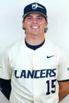 G ostrander