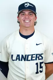 G ostrander