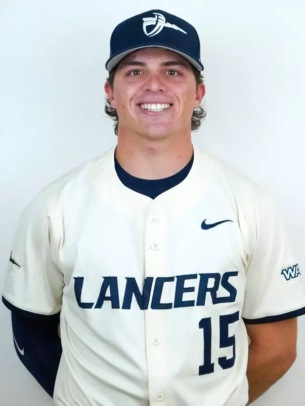 G ostrander