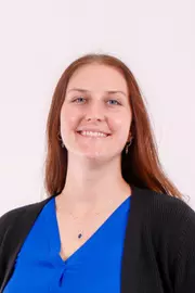 Kristen Fritsche
