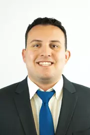 Jacob Tinker