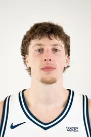 AJ Braun