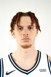 Brantly Stevenson