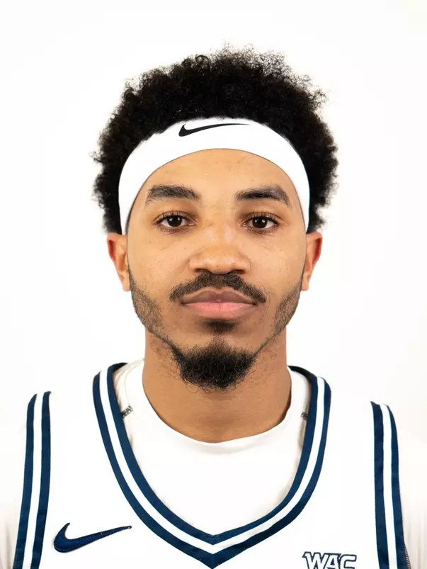 Dominique Daniels Jr.