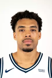 Javonte Johnson