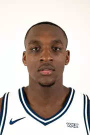 Kendal Coleman