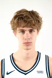 Nico Rafalovich