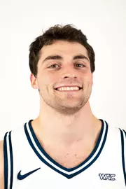 Sam Silverstein
