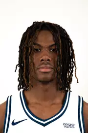 Tylen Riley
