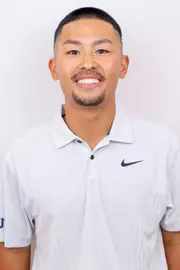 Henri Nishiwaki