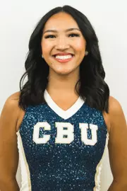 McKenna Gonzalez