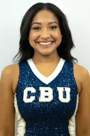 Maya Wills