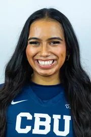 Anaiyah Tu'ua