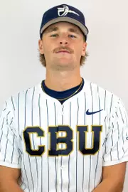 Kade Finazzo