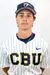 Long Beach State